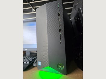 Image 1 of 11