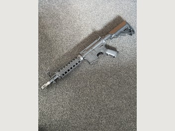 Image 1 of 11