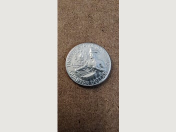 Image 1 of 2