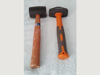 Image 1 of 4