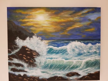 Image 1 of 4
