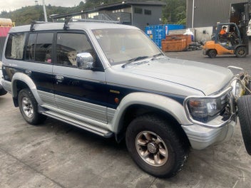 Image 1 of 19