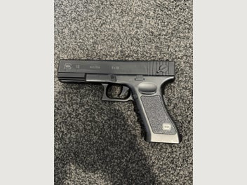 Image 1 of 10