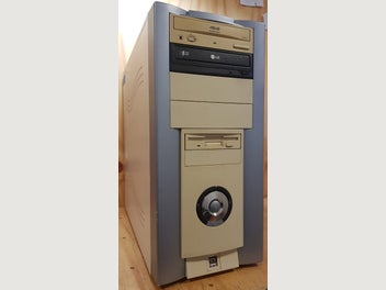 Image 1 of 11