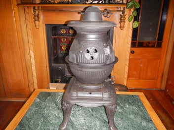 Image 1 of 20