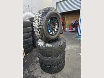 Image 1 of 9