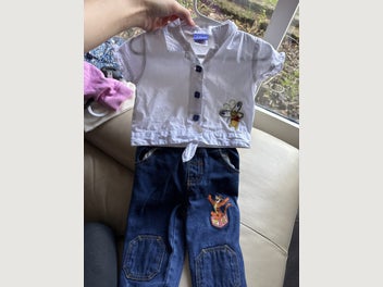 Image 1 of 1
