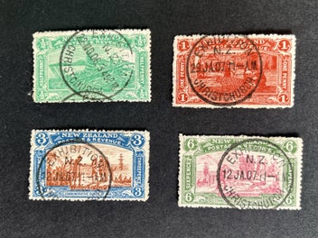 Image 1 of 2