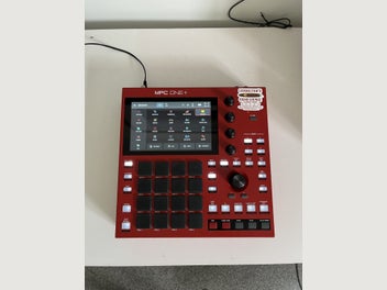 Image 1 of 4