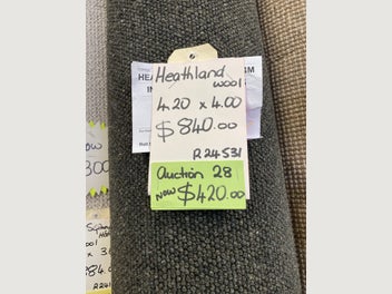 Image 1 of 6