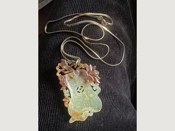 Image 1 of 11
