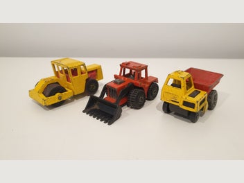 Image 1 of 4