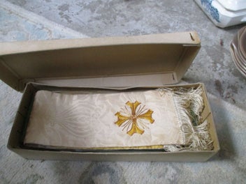 Image 1 of 15