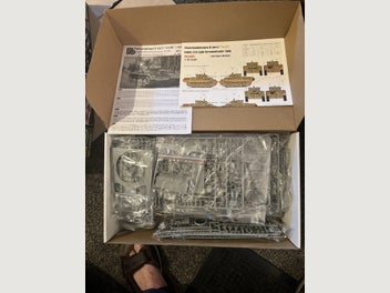 Image 1 of 4