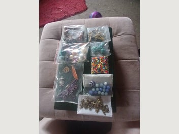 Image 1 of 8