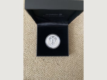 Image 1 of 2