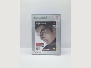 Image 1 of 1