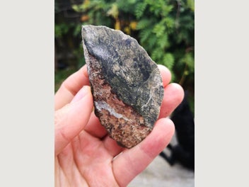 Image 1 of 5