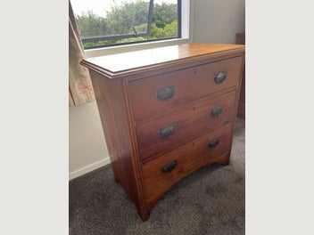 Image 1 of 5