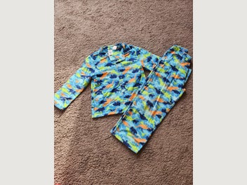 Image 1 of 2