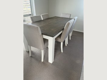 Image 1 of 10