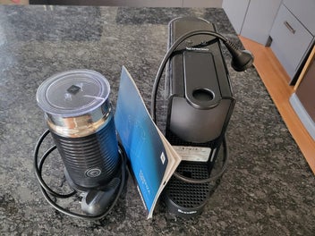 Image 1 of 2