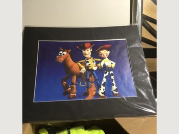 Image 1 of 2