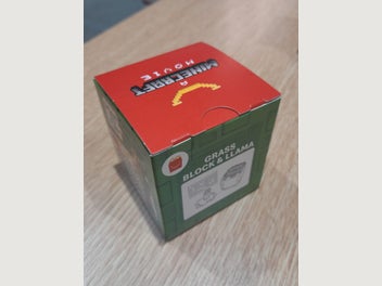 Image 1 of 2
