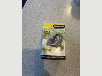 Image 1 of 1