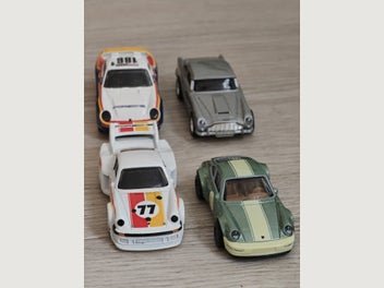 Image 1 of 2