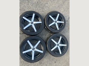 Image 1 of 6