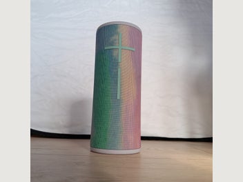 Image 1 of 4