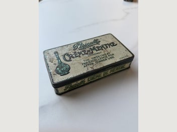 Image 1 of 8