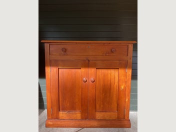 Image 1 of 8