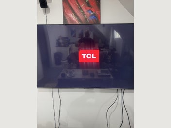 Image 1 of 11