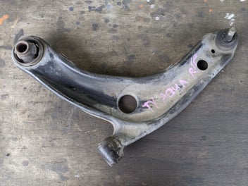 Image 1 of 2