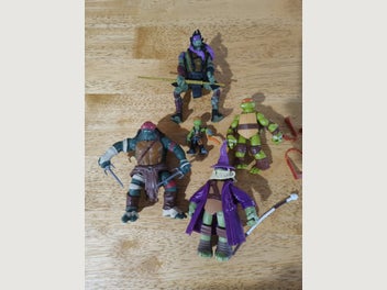 Image 1 of 3