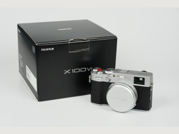 Image 1 of 7