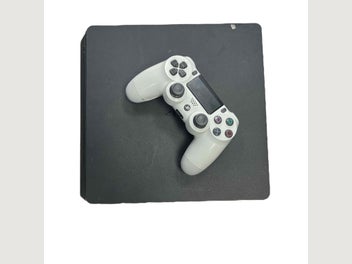 Image 1 of 3