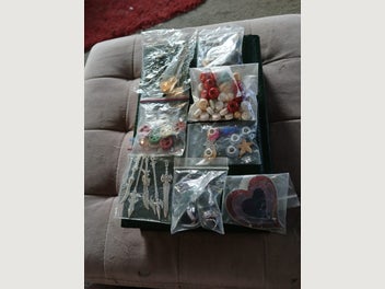 Image 1 of 9