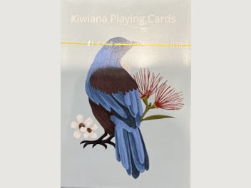 Image 1 of 1