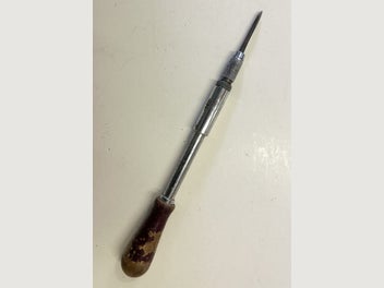 Image 1 of 1