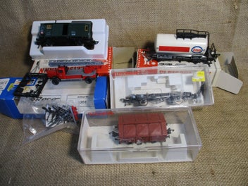 Image 1 of 6