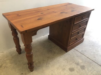 Image 1 of 5