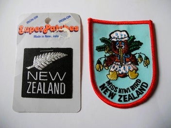 Image 1 of 2