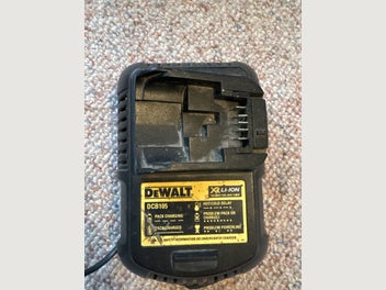 Image 1 of 1