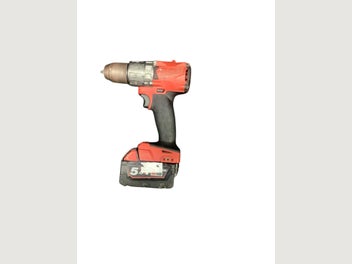 Image 1 of 3