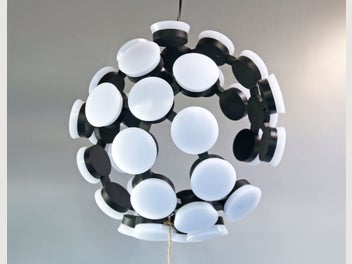 Image 1 of 6