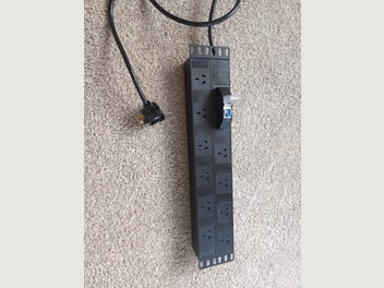 Image 1 of 2