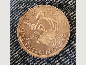 Image 1 of 2